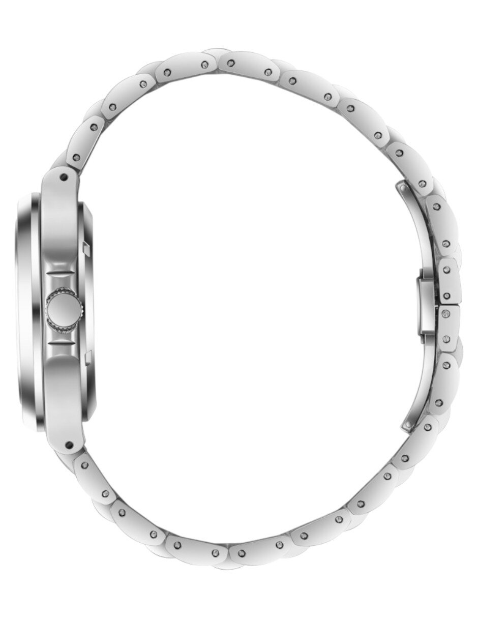 Reloj para hombre BP3835X.390 3