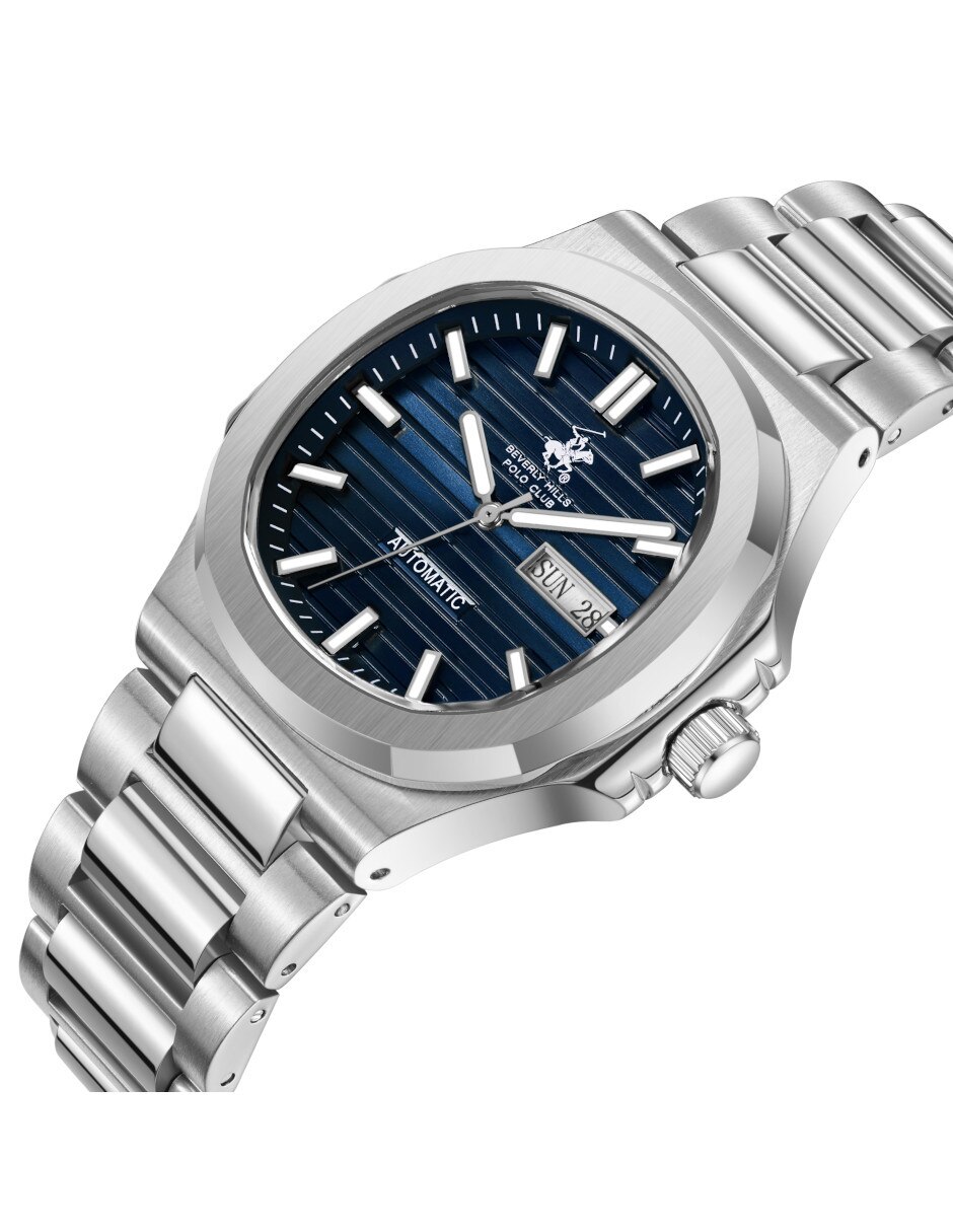 Reloj para hombre BP3835X.390 4