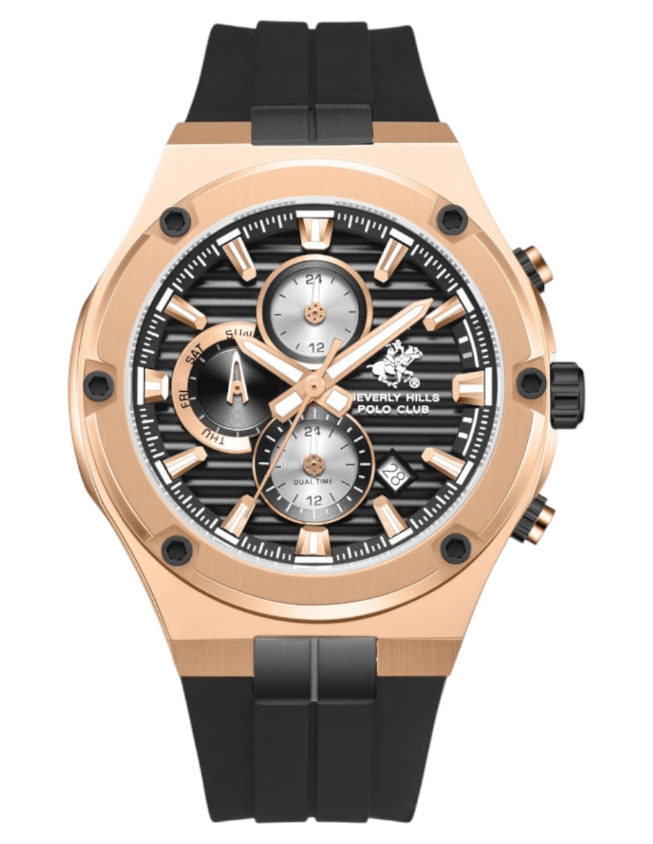 Reloj para hombre BP3822X.451