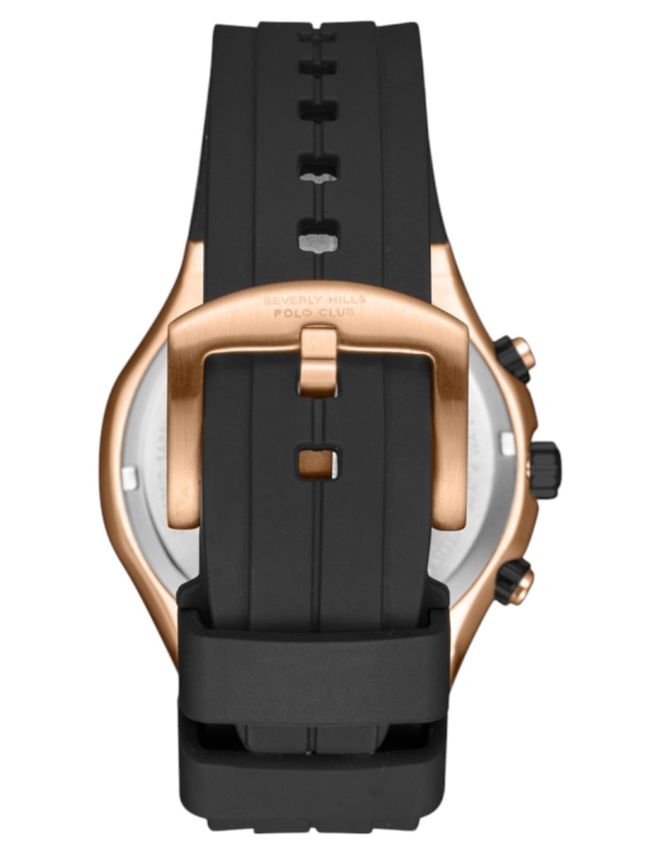 Reloj para hombre BP3822X.451