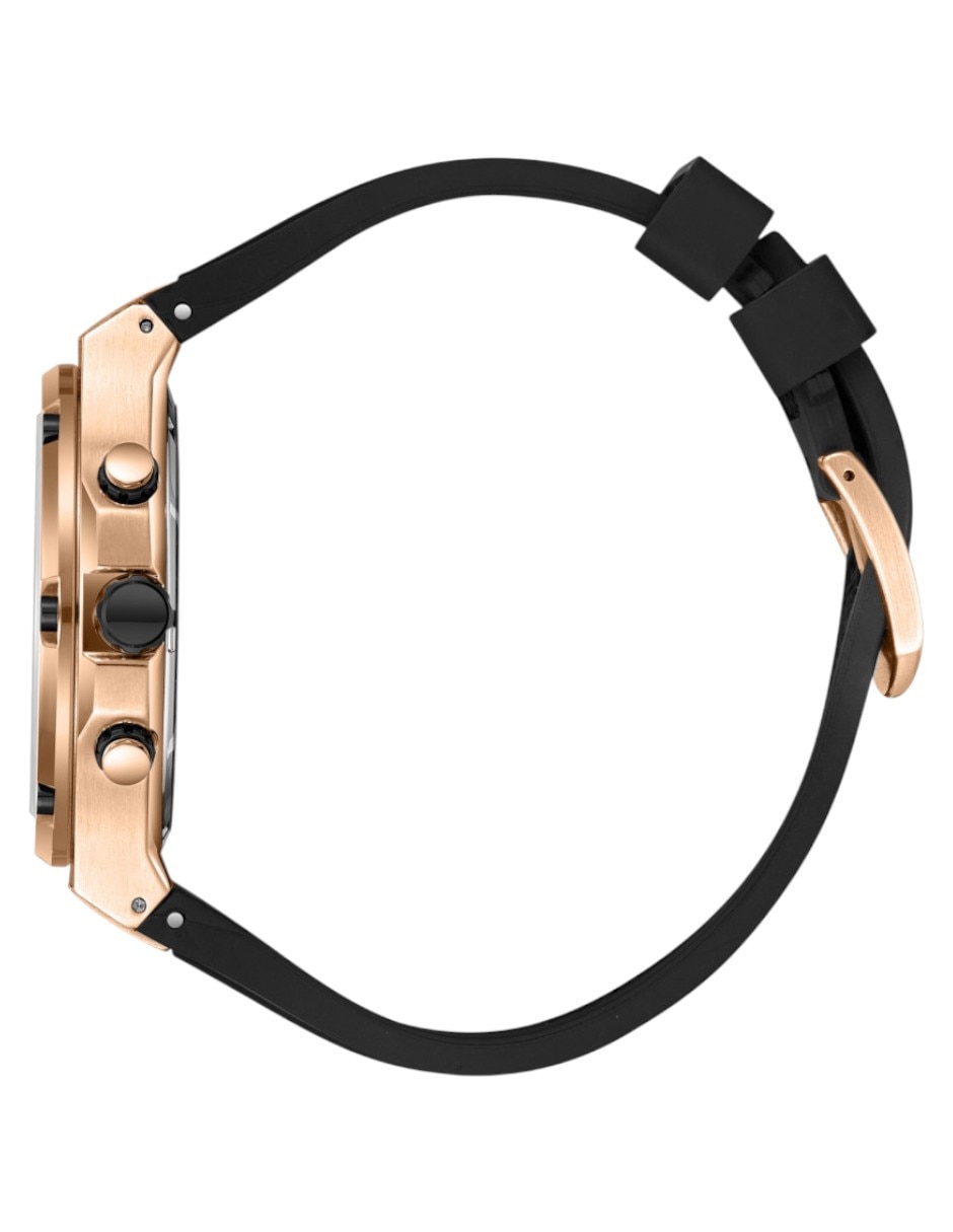 Reloj para hombre BP3822X.451