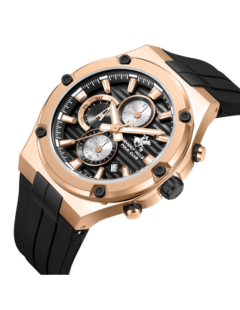 Reloj para hombre BP3822X.451