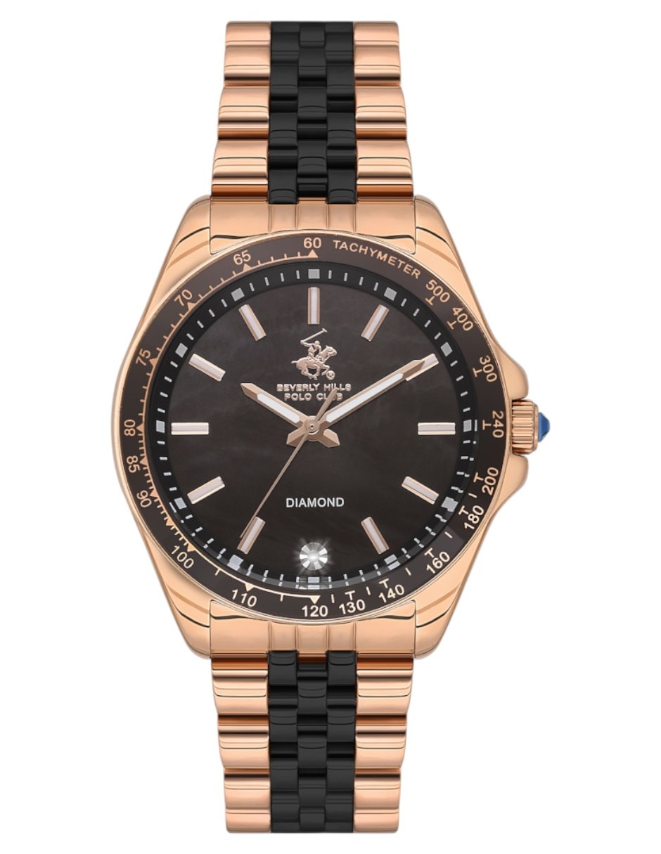 Reloj para mujer BP3627C.450