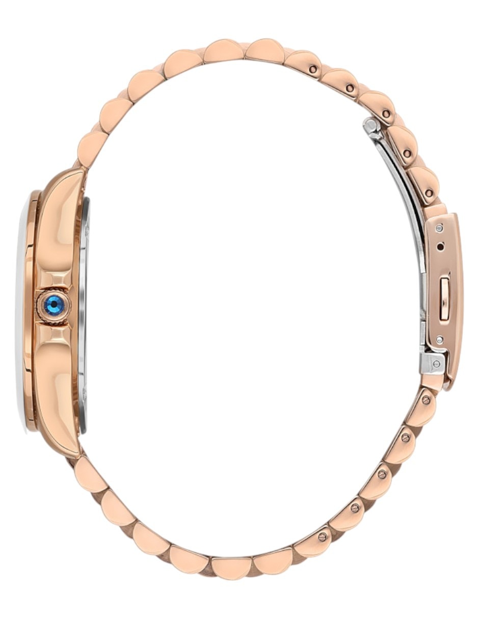 Reloj para mujer BP3627C.450