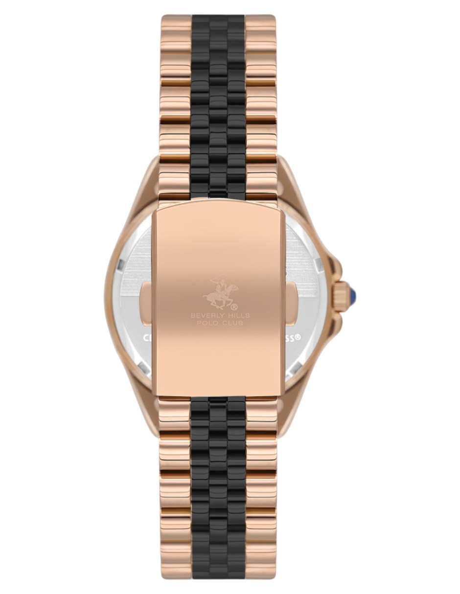 Reloj para mujer BP3627C.450
