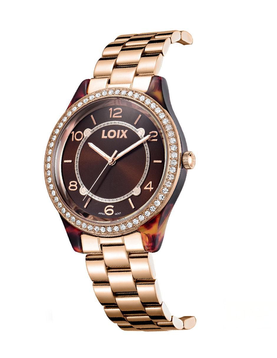 Reloj para mujer L1222-3