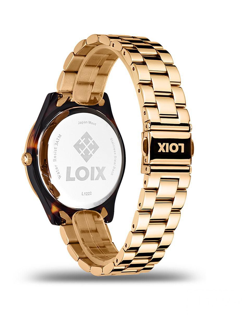 Reloj para mujer L1222-3