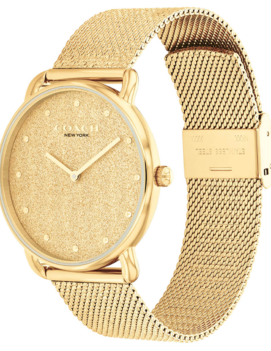 Reloj Elliot para mujer 14504553
