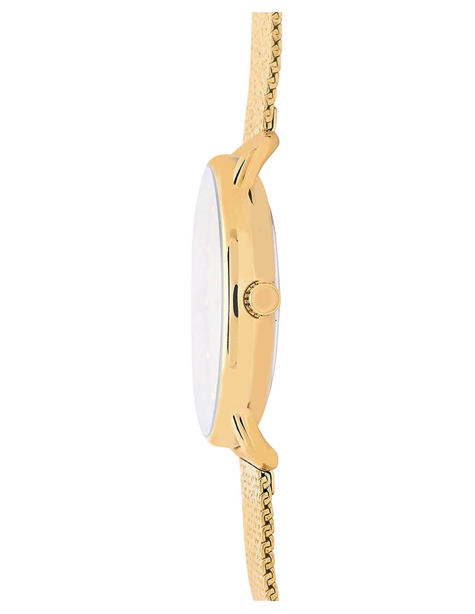 Reloj Elliot para mujer 14504553