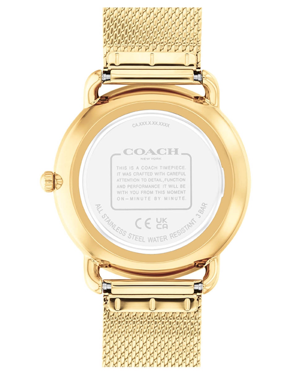 Reloj Elliot para mujer 14504553
