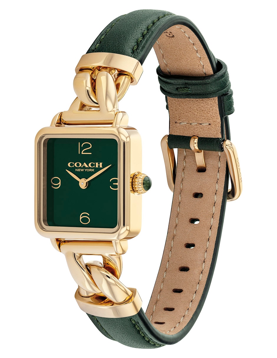 Reloj Cass para mujer 14504557 5
