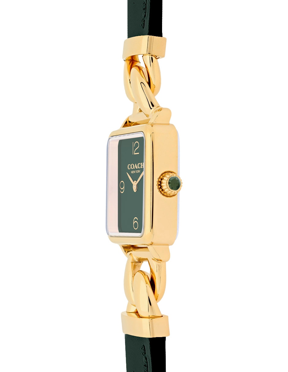 Reloj Cass para mujer 14504557