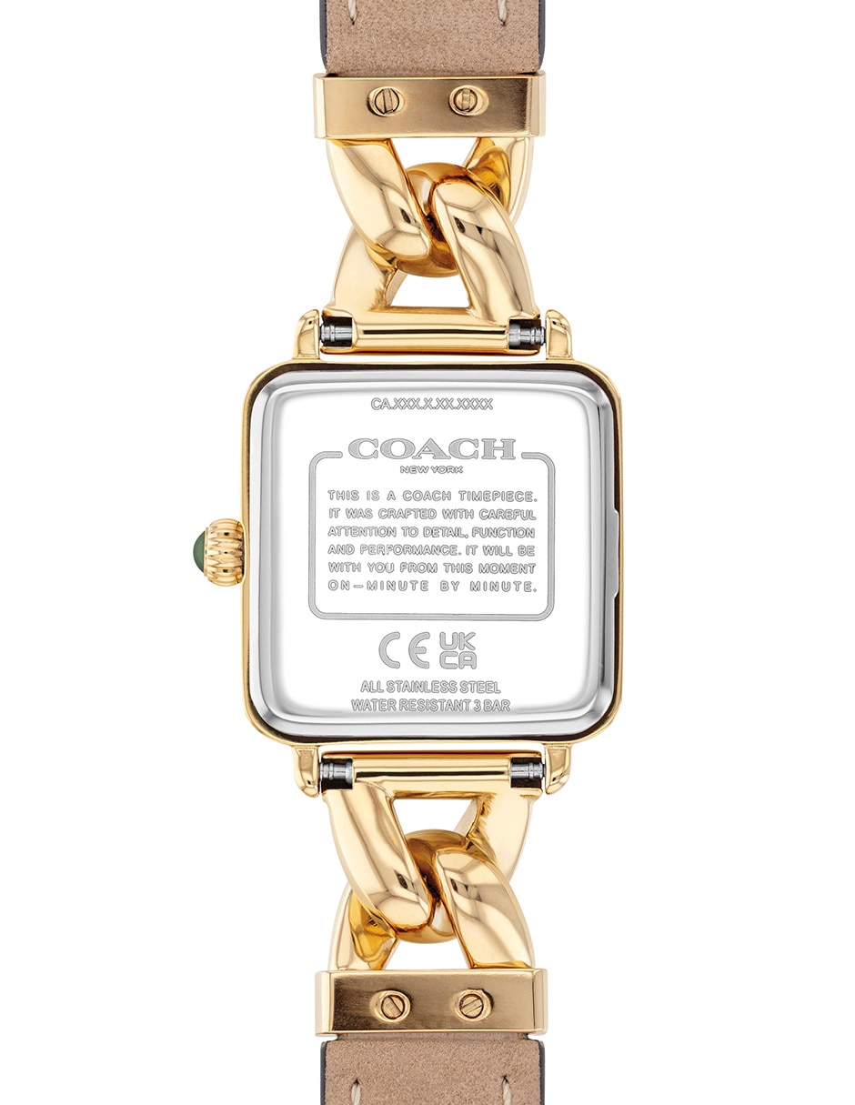 Reloj Cass para mujer 14504557