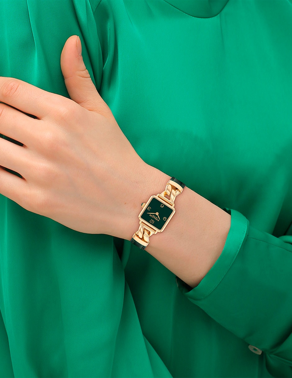 Reloj Cass para mujer 14504557