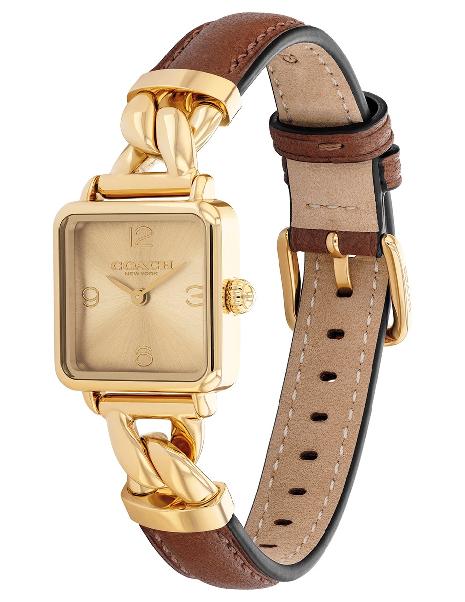 Reloj Cass para mujer 14504555 2