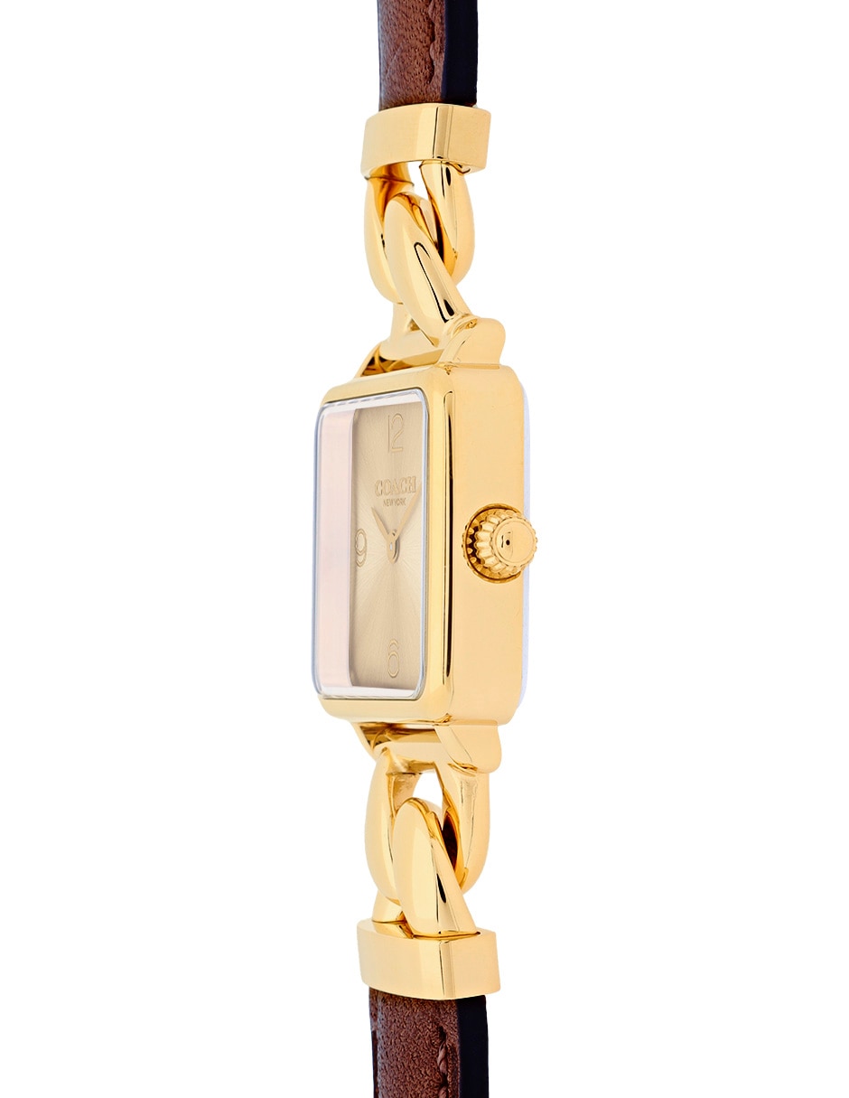 Reloj Cass para mujer 14504555