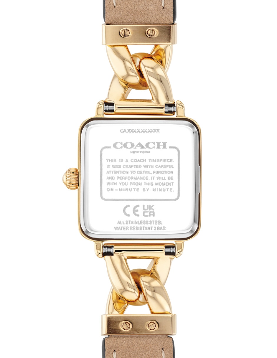 Reloj Cass para mujer 14504555