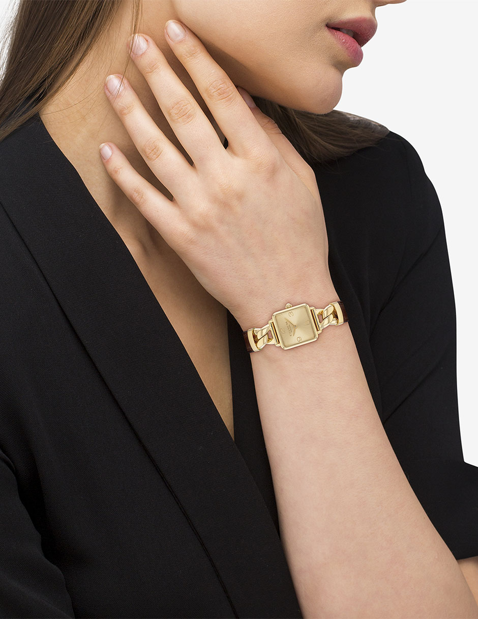 Reloj Cass para mujer 14504555