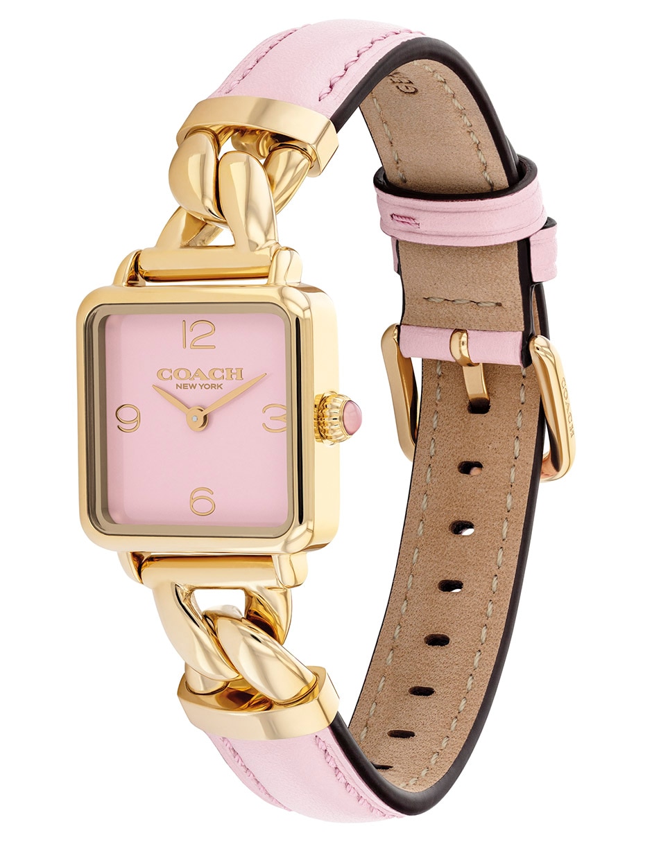 Reloj Cass para mujer 14504556 5