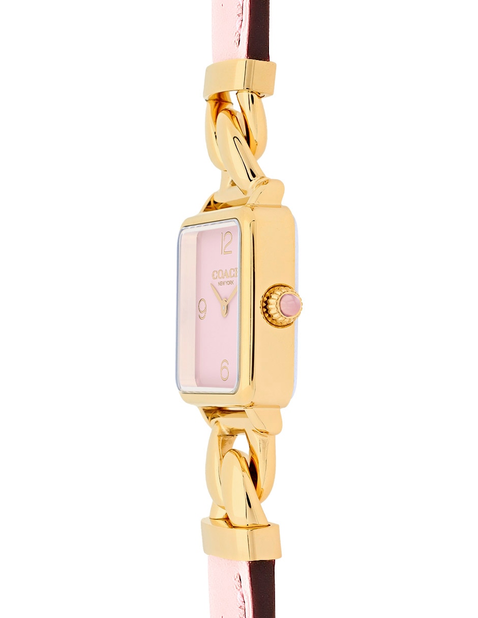 Reloj Cass para mujer 14504556 4