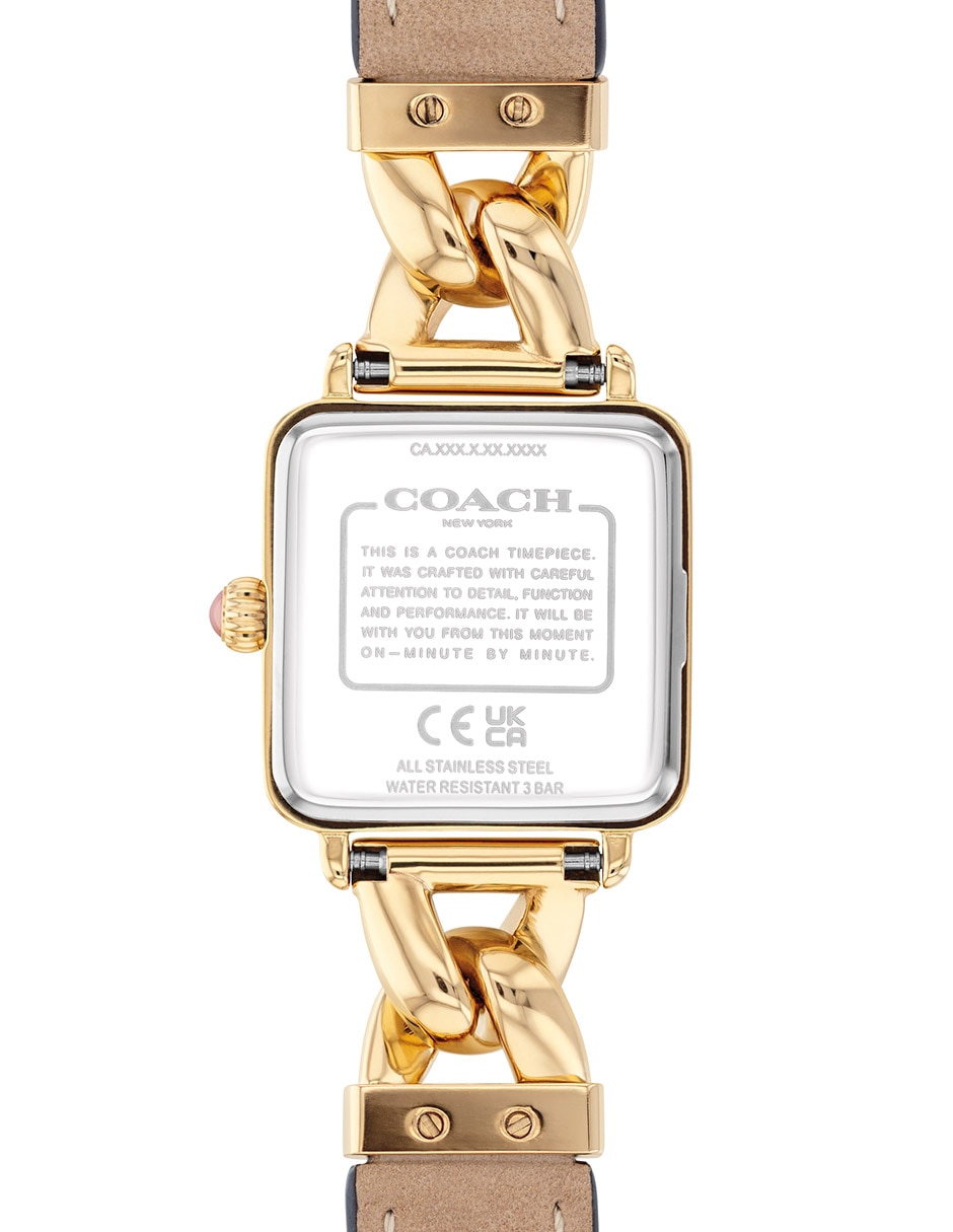 Reloj Cass para mujer 14504556 3