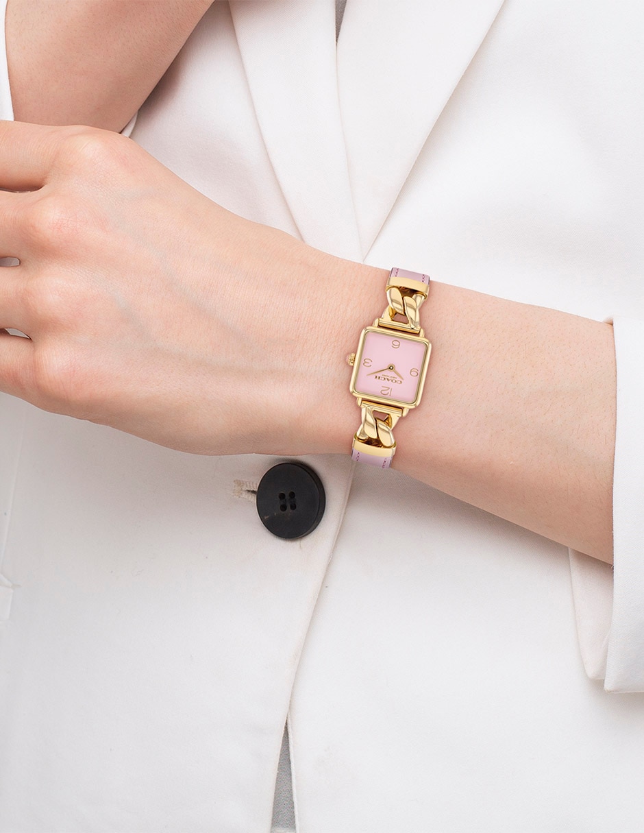 Reloj Cass para mujer 14504556 2