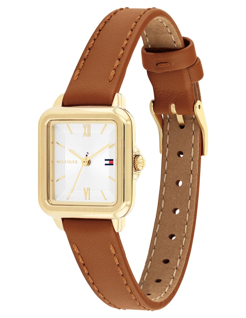 Reloj Mia para mujer 1782859 5