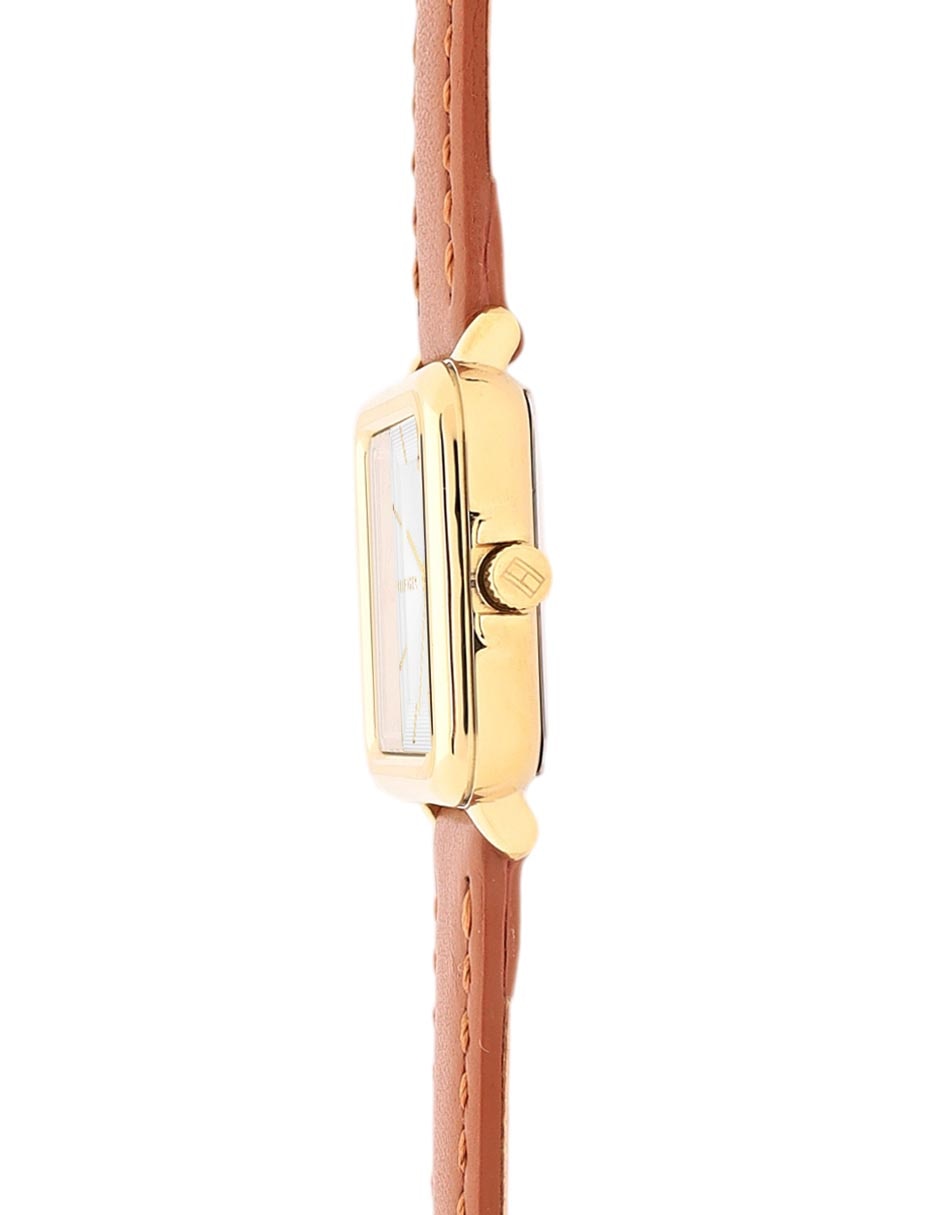 Reloj Mia para mujer 1782859 4