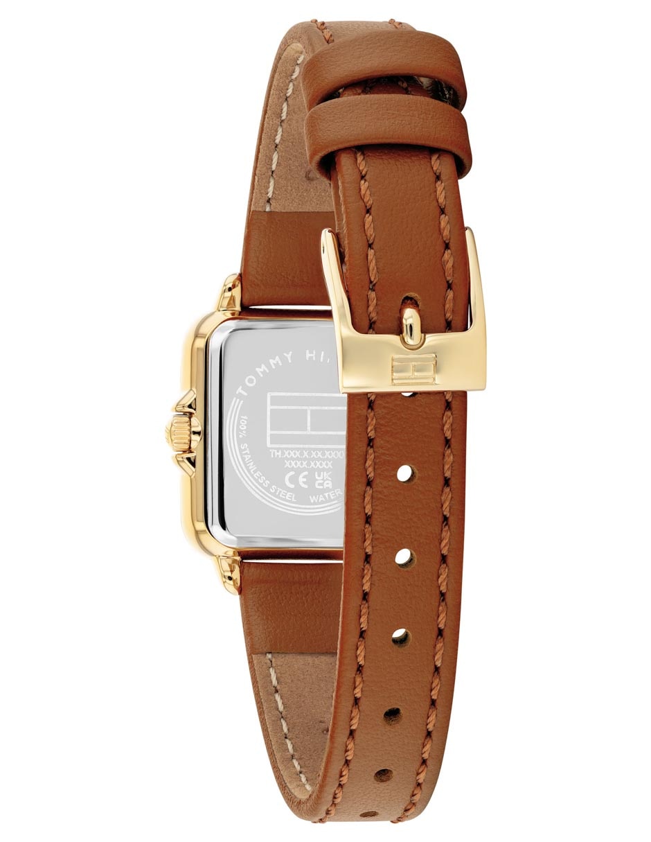 Reloj Mia para mujer 1782859 3