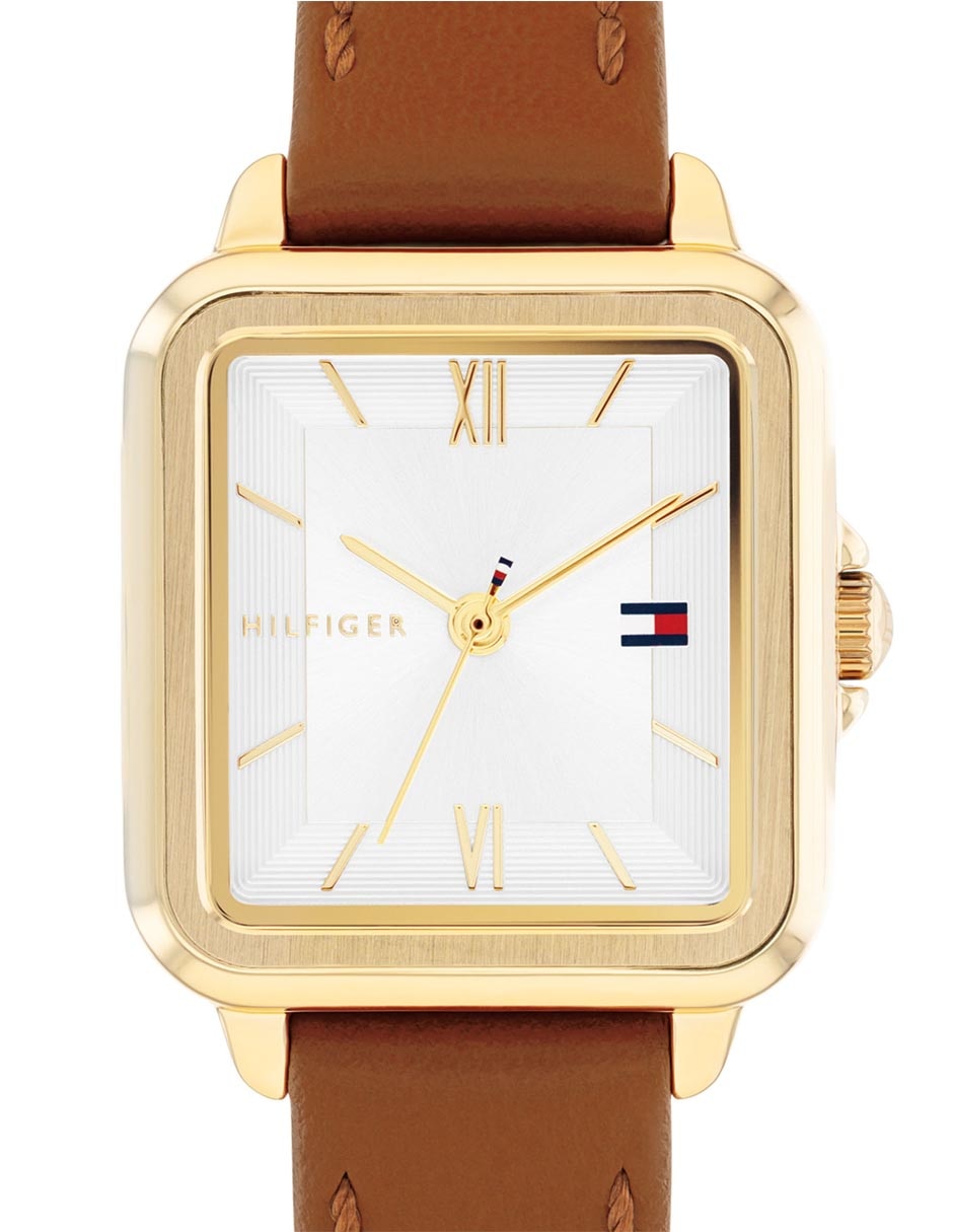 Reloj Mia para mujer 1782859 2