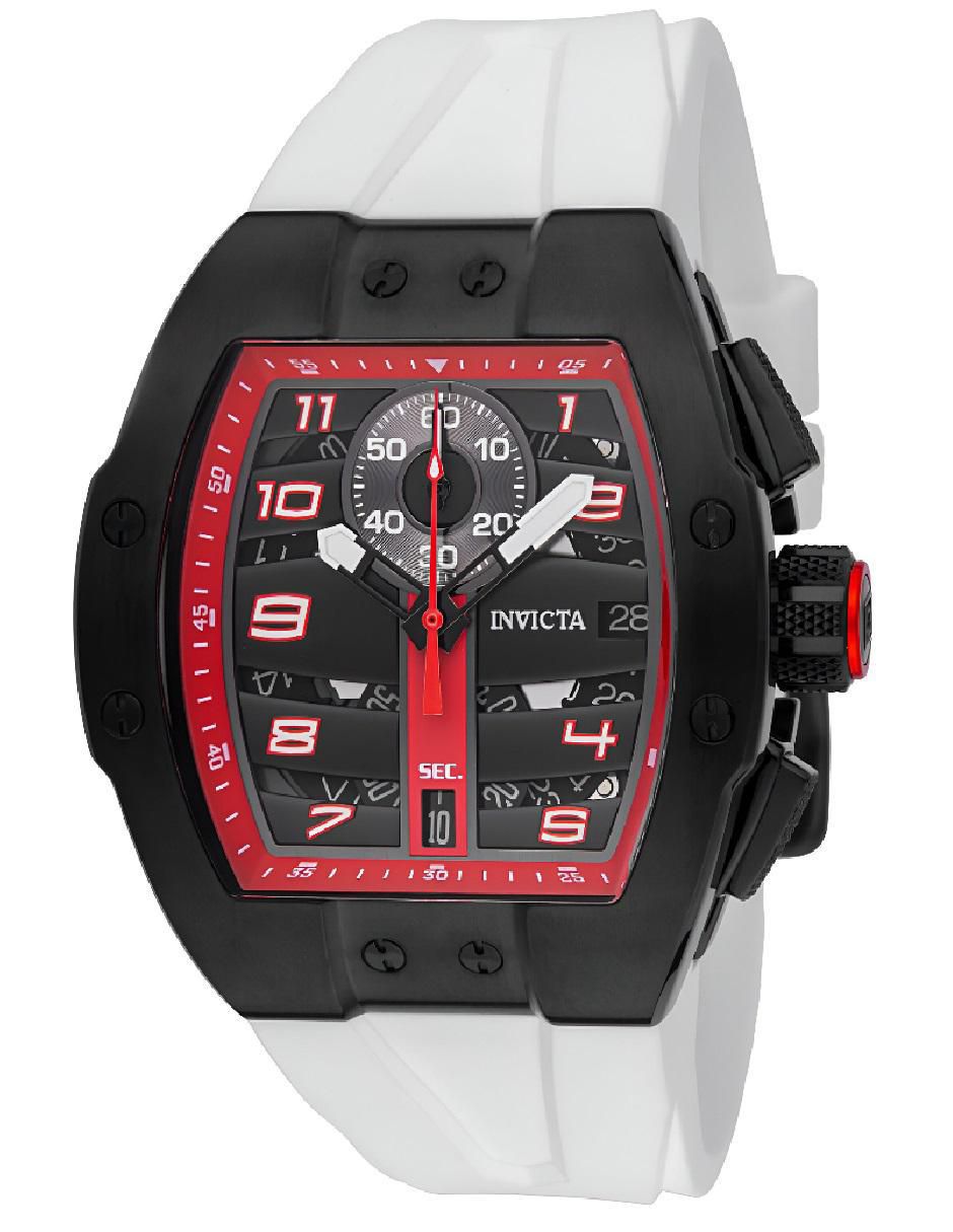 Reloj Racing para hombre 47372