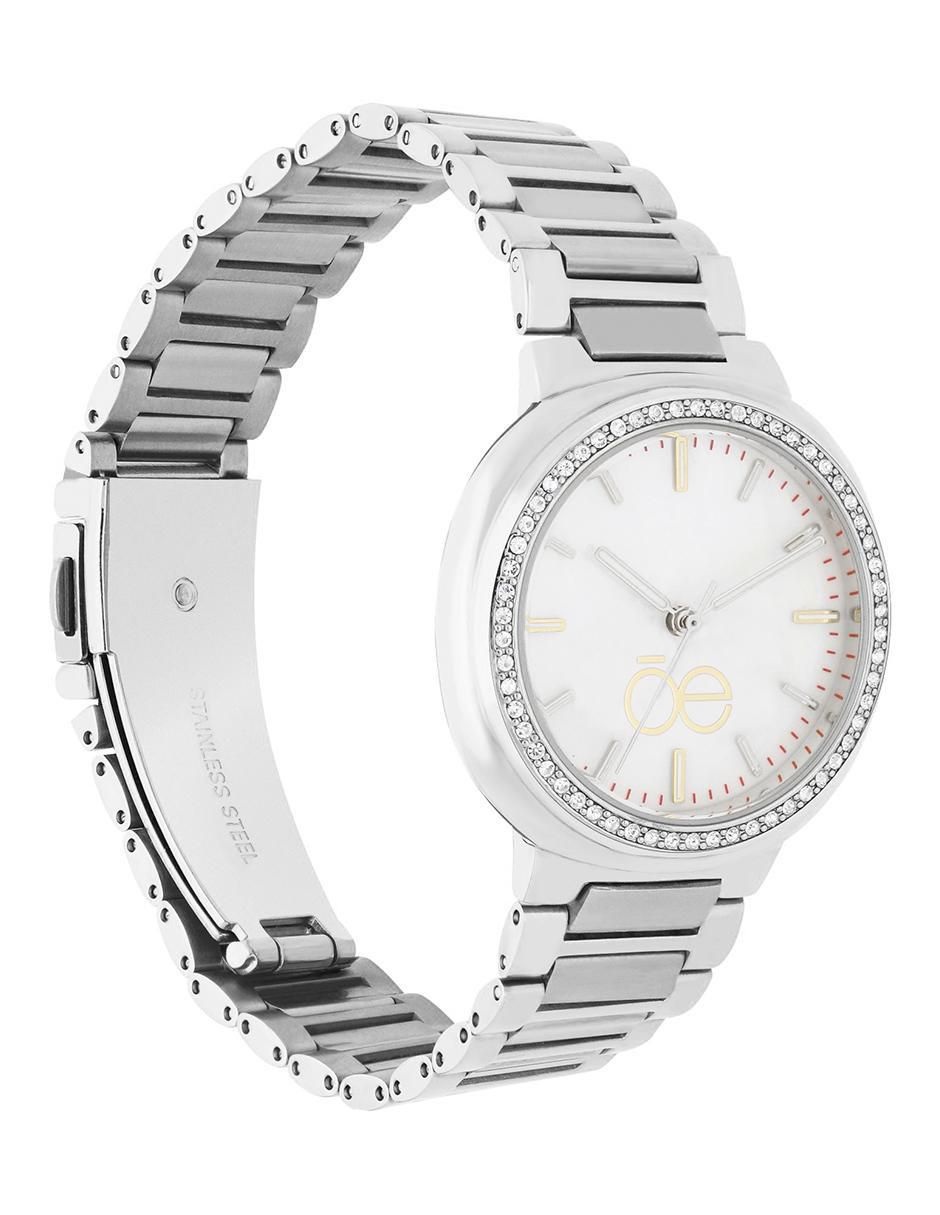 Reloj Fw 2025 para mujer OE2542 2