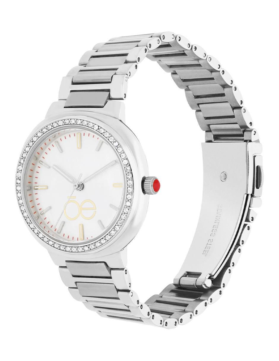 Reloj Fw 2025 para mujer OE2542 4