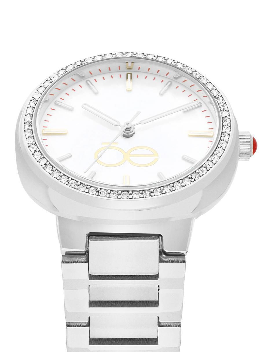 Reloj Fw 2025 para mujer OE2542 6