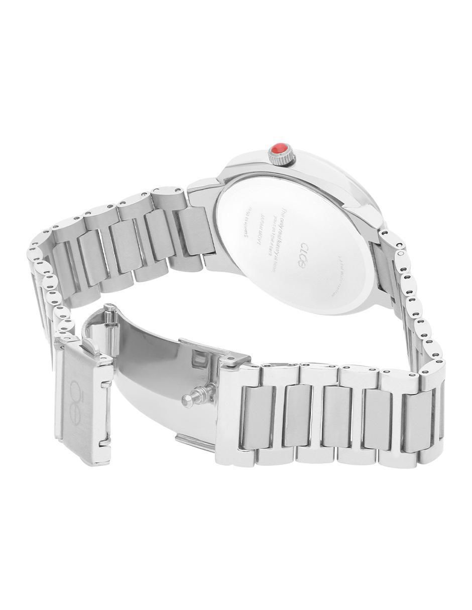 Reloj Fw 2025 para mujer OE2542 7