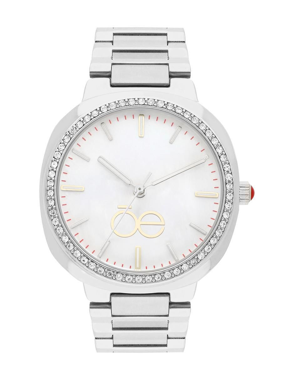 Reloj Fw 2025 para mujer Oe2542 1