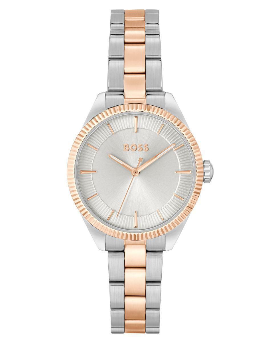 Reloj para mujer 1502727