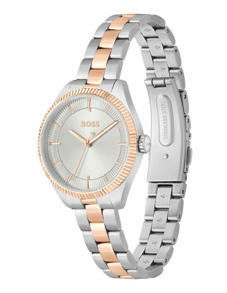 Reloj para mujer 1502727 6