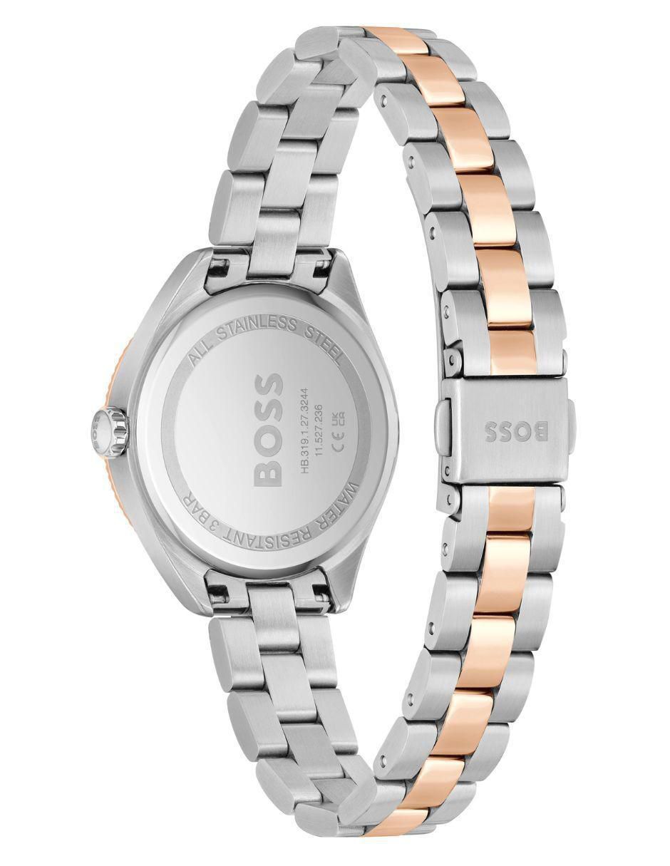 Reloj para mujer 1502727 5