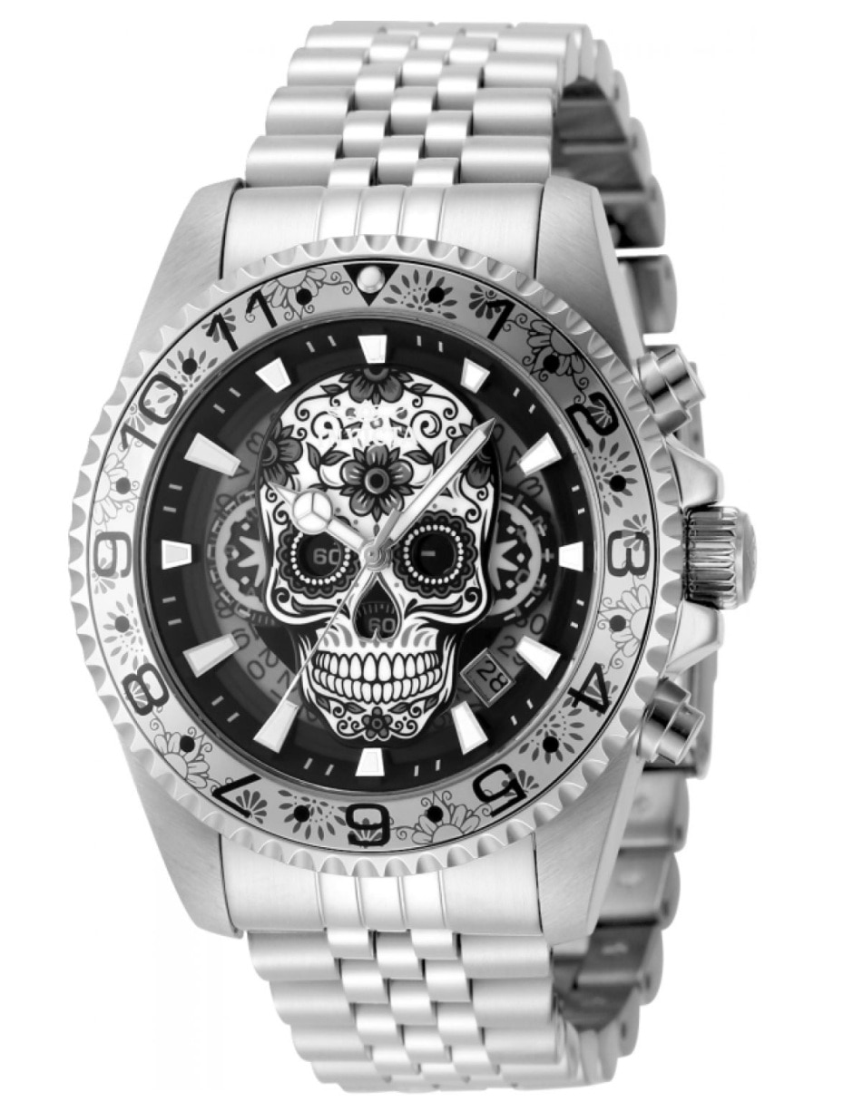 Reloj Pro Diver para hombre 48950