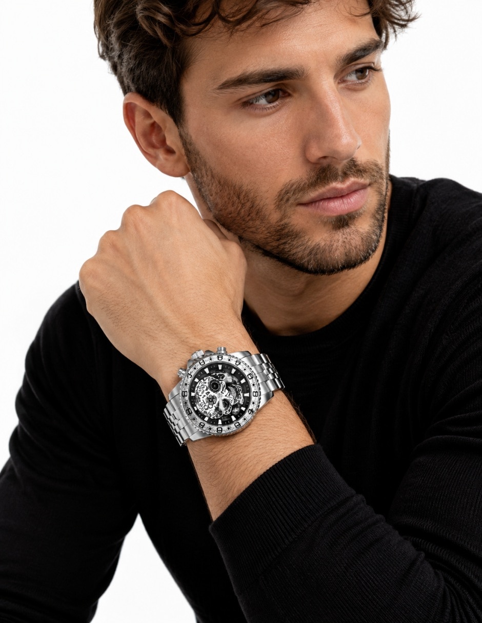 Reloj Pro Diver para hombre 48950 2