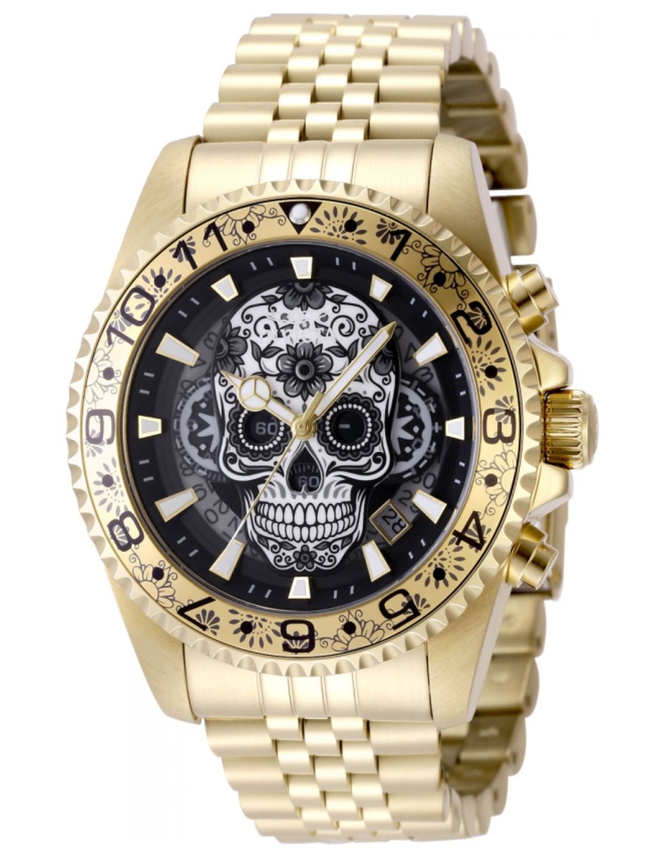 Reloj Pro Diver para hombre Pro Diver Reloj Pro Diver para hombre Pro Diver