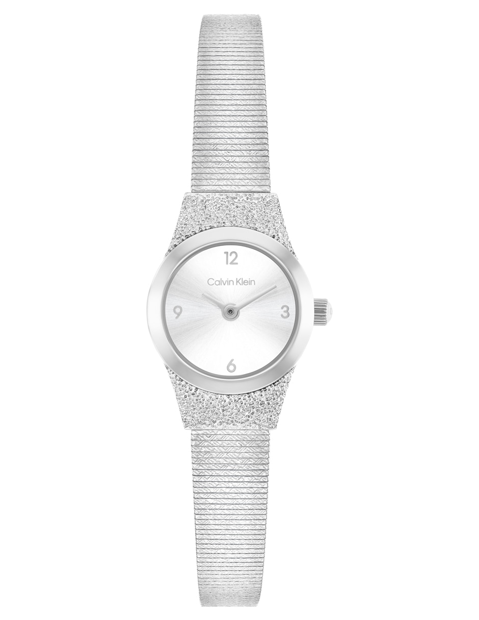Reloj Contemporary para mujer 25100192 Reloj Contemporary para mujer 25100192
