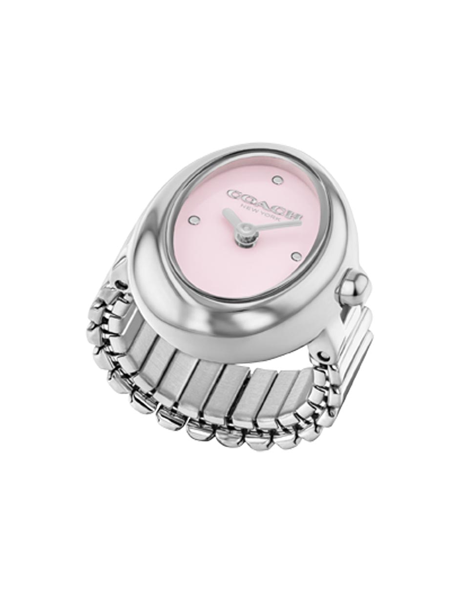 Reloj anillo Sammy para mujer 14504624