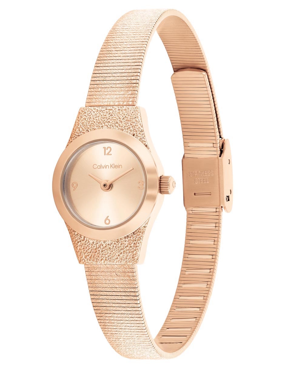 Reloj Contemporary para mujer 25100194