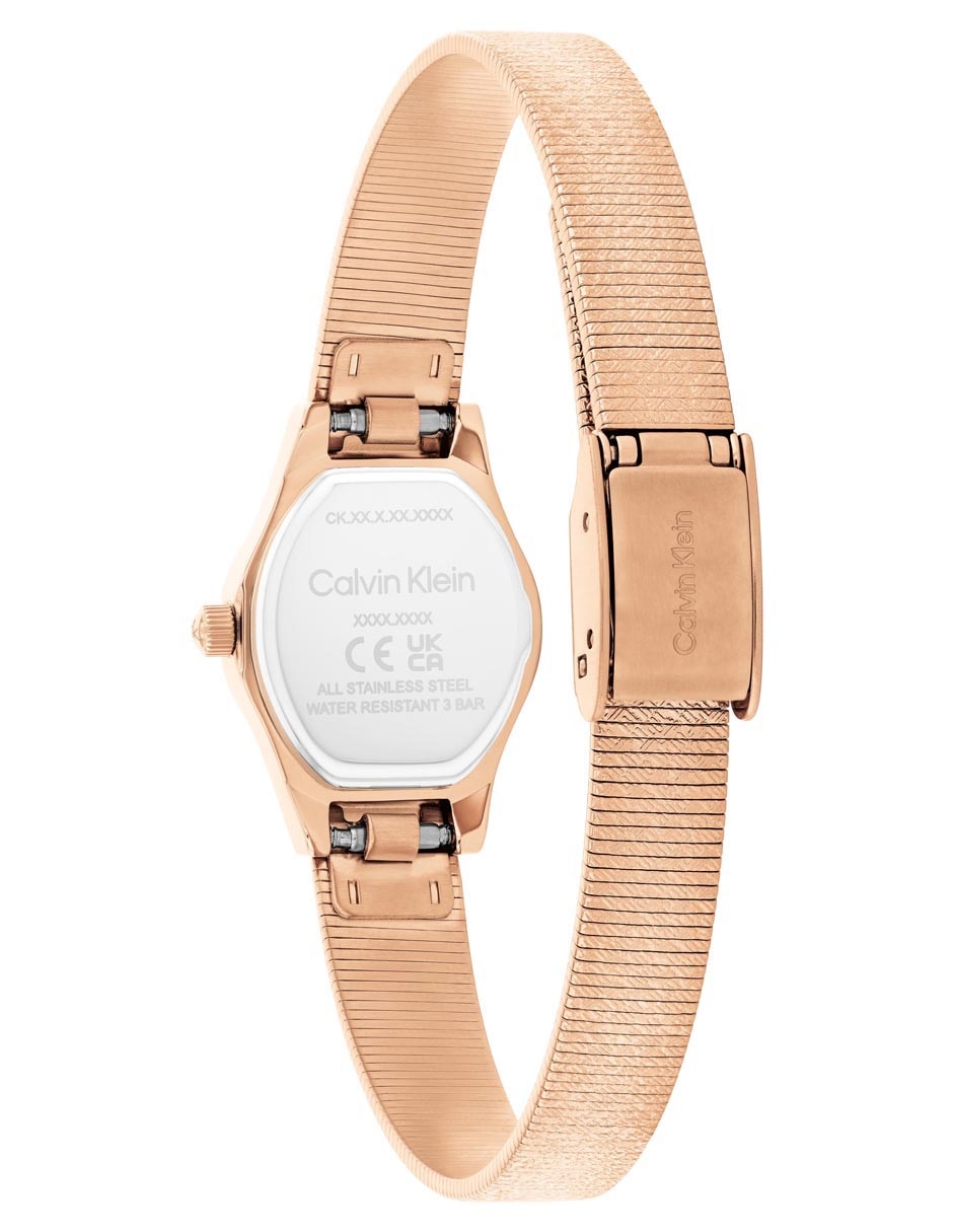 Reloj Contemporary para mujer 25100194