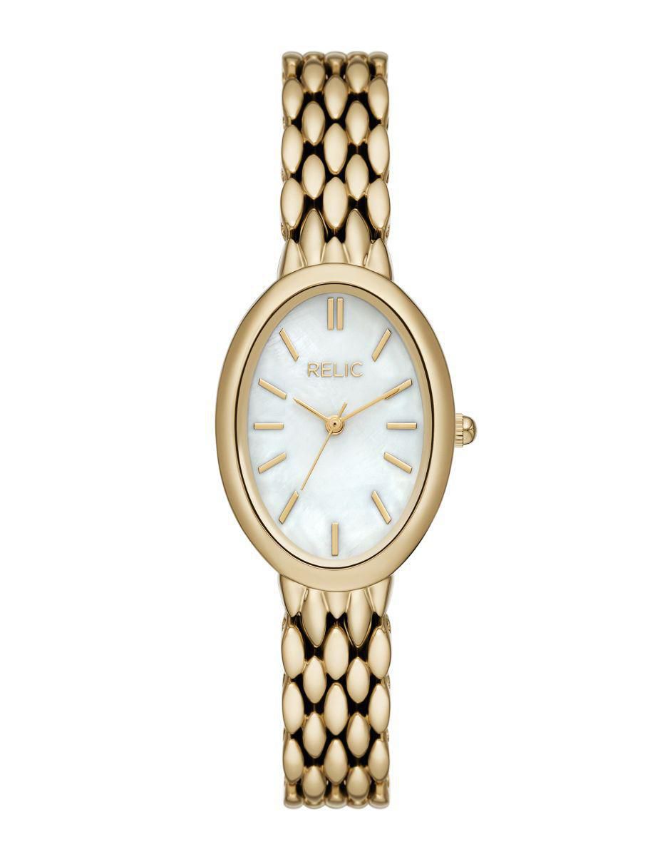 Reloj Avery para mujer ZR37313