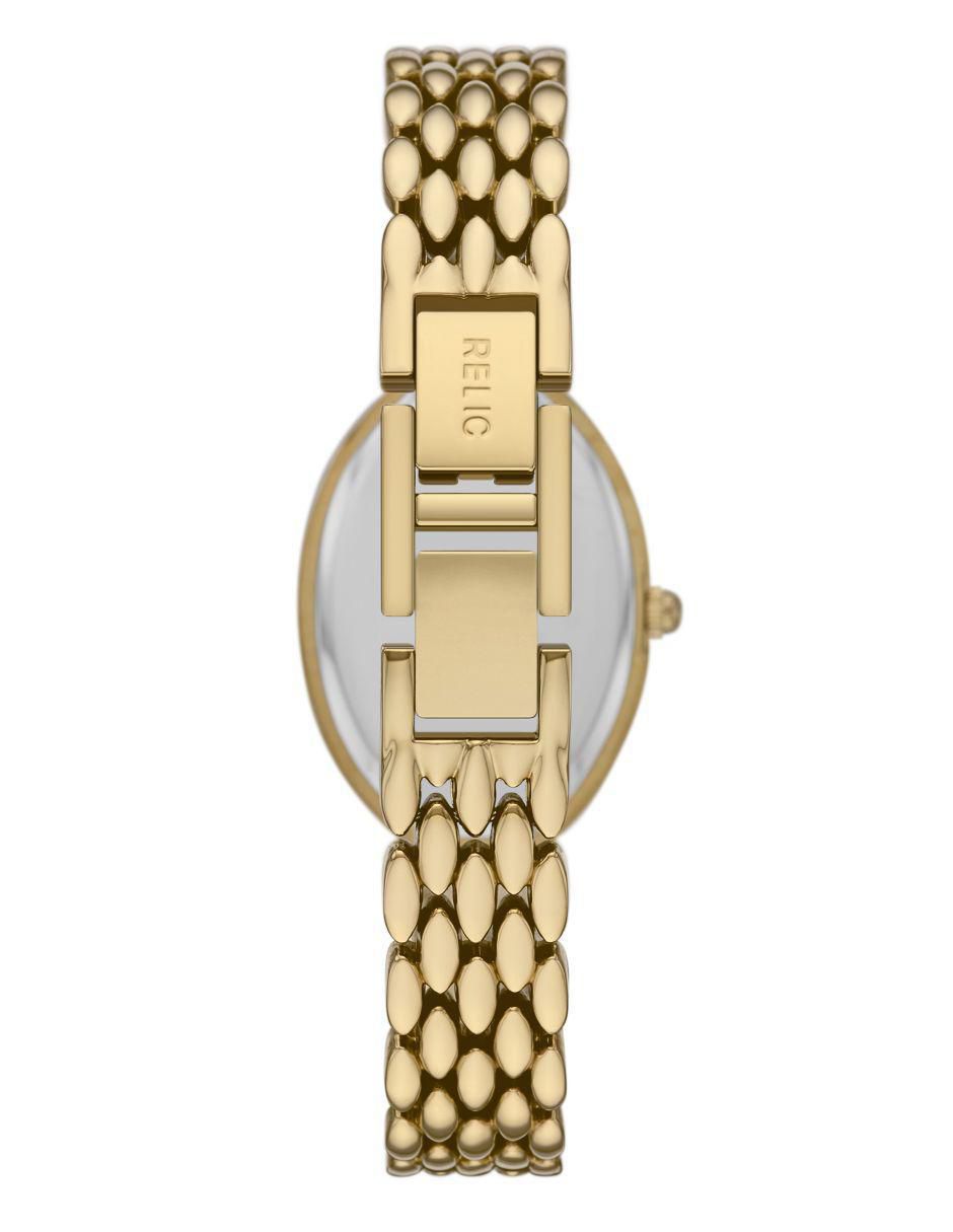 Reloj Avery para mujer ZR37313 2