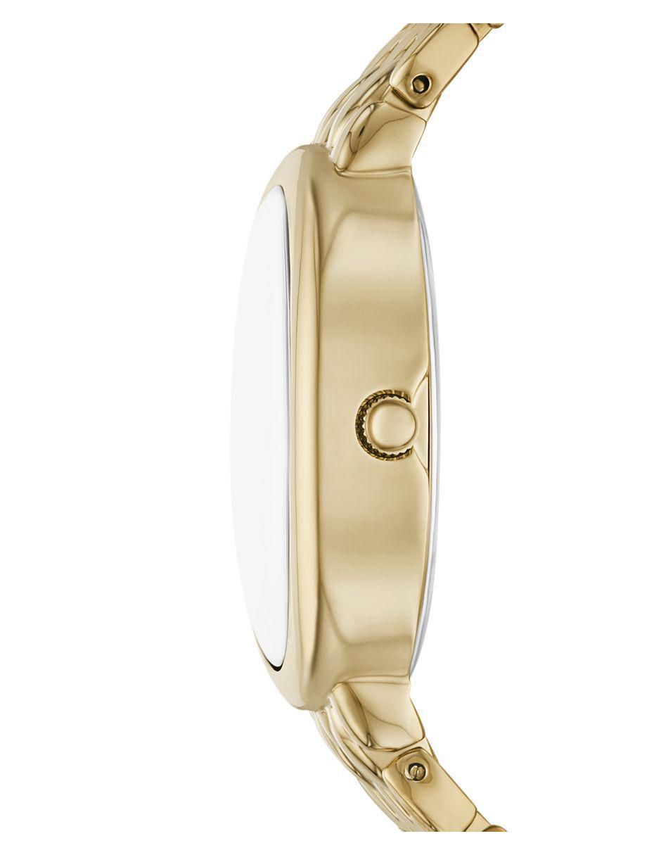 Reloj Avery para mujer ZR37313 3