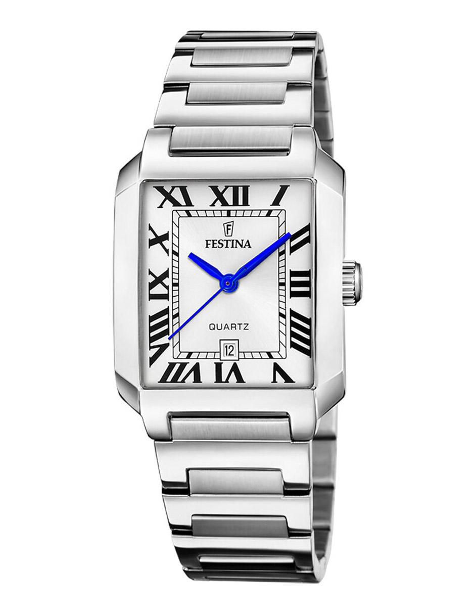 Reloj para mujer F20679/1-K